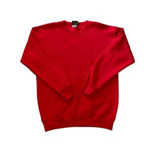 Vintage Blank Sweatshirt